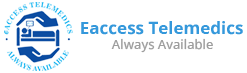 eaccess-telemedics